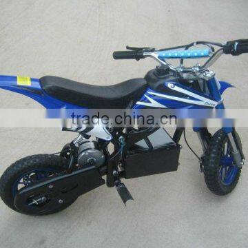 Kids Professional Motorcycle