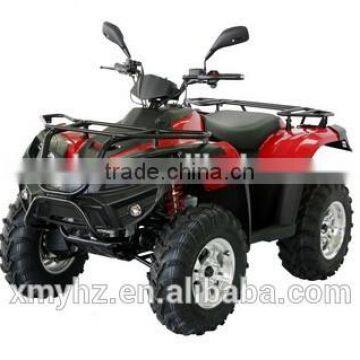 Quad 400cc Atv for Sale(YH400-03) photo-2