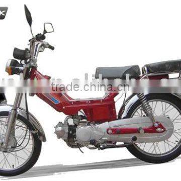 50cc moped bike KM48Q