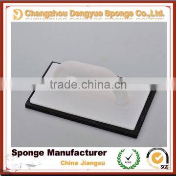 Durable Professional Industrial Efficient Cleaning Board Plastering Trowel