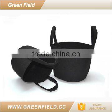 Garden Felt Grow Bag Planting Tomatoes Potatoes photo-3