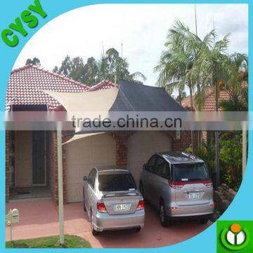 Greenhouse Sun Shade Net Price photo-3