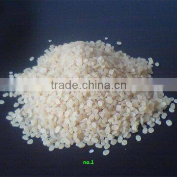 Big Stock! Virgin Grade LCP Granules/ LCP Resin/Crystal Polymer LCP Resin photo-5