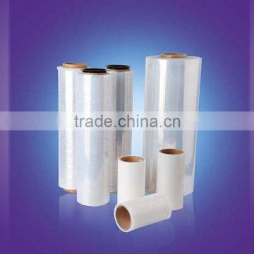 waterproof packaging film