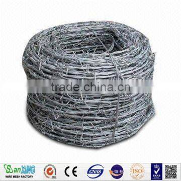 galvanized barbed wire for sale in kenya market barbed wire bracket