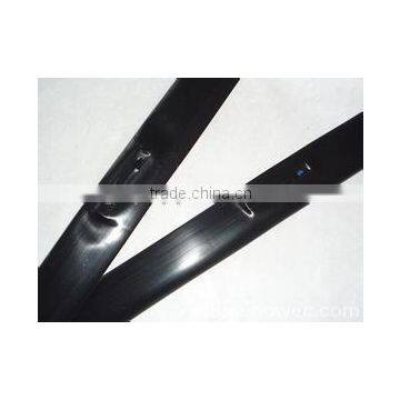 Drip Agriculture Irrigation pe Tape photo-2