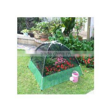 Garden Greenhouse for Insects Protection