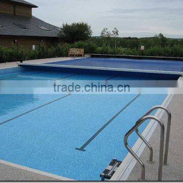 Swimming Pool Cover photo-6