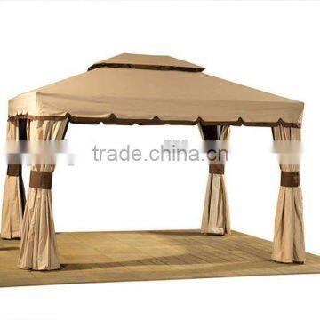 3*3M,luxury mental canopy