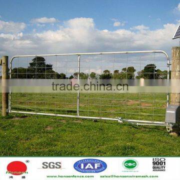 2015 Best Selling!!Used Farm Gate for Sale photo-5