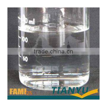Chicken Feed Choline Chloride Price photo-3