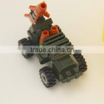 Wholesale Private Labels Block Cup,mugs and Cups,creative Mugs and Cups photo-5