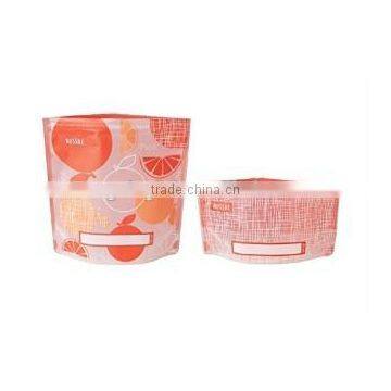 Reusable Plastic Sealing Bag &Plastic Sandwich Bags&Plastic Snack Bags photo-3