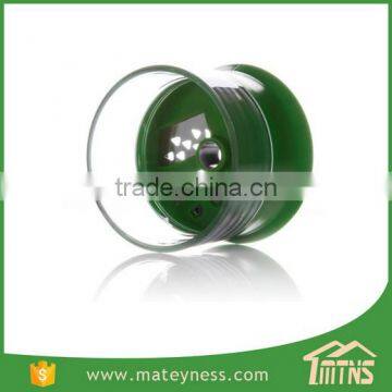 Handheld Vegetable Spiralizer photo-5