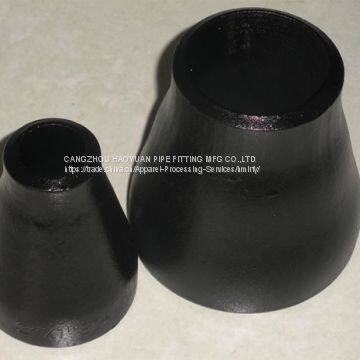 4 To 3 Concentric Reducers photo-4