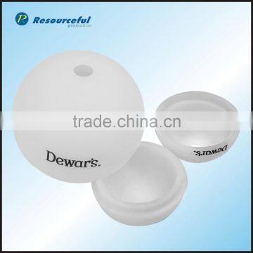 Custom Food-grade Ice Cube Sphere