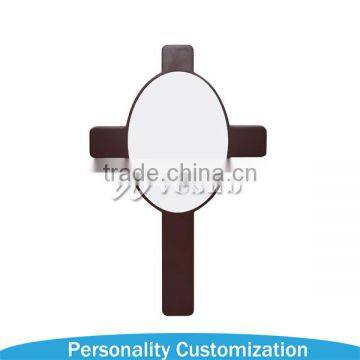 2015 Sublimation Latin Cross photo-4