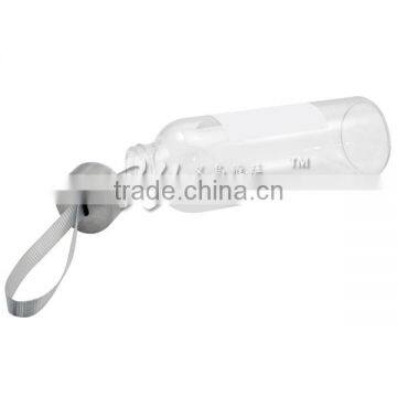 New Sublimation Blank Sublimation Frosted Beer Mug photo-4