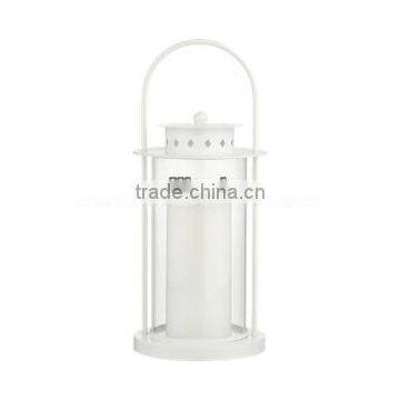 Candle Lantern