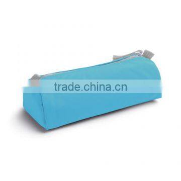 Cheap Wholesale Promotion Custom Printed Pencil Case photo-2