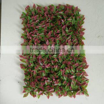 Cheap Artificial Green Grass Carpet for Decoration photo-4