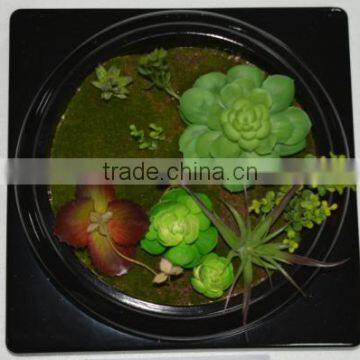 SJ400930 ARTIFICIAL CACTUS ARRANGEMENT photo-2