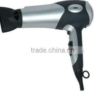 YN10402, stocklot Hair dryer