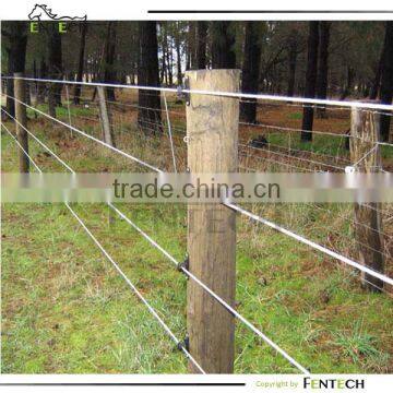 Electric Fence Cable