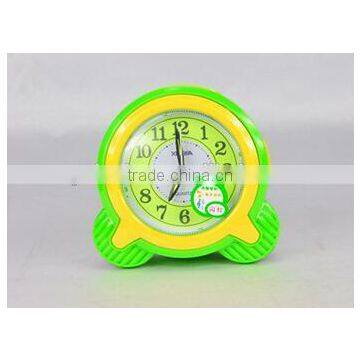 Digital Desk Clock photo-5