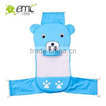 Beds for Baby Showering, Bath Beds for Baby, Hanging Beds for Baby Bath photo-3