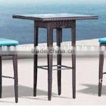 Factory Price Bar Chair For Party And Wedding