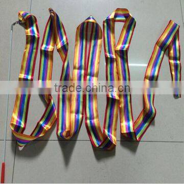 4M Dancing Ribbon MULTICOLOR photo-2