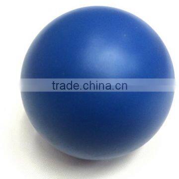 USA Standard Size 55mm Rubber Squash Ball photo-4
