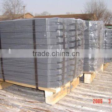 Counterweight Iron photo-4