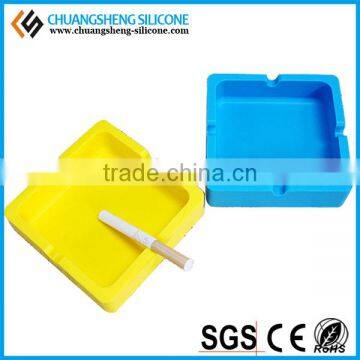 Smart Promotional Gift Ash Tray photo-2