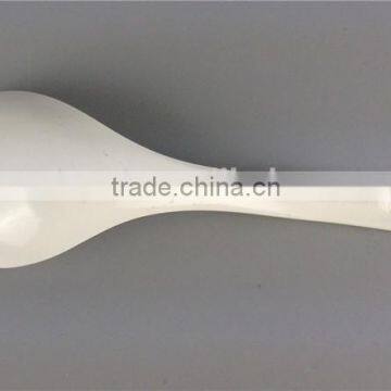 Melamine Mini Chinese Cooking Utensils photo-5