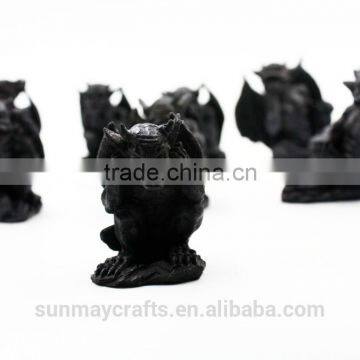 Wholesale Custom High Quality Little Devil Figure for Decoration photo-6