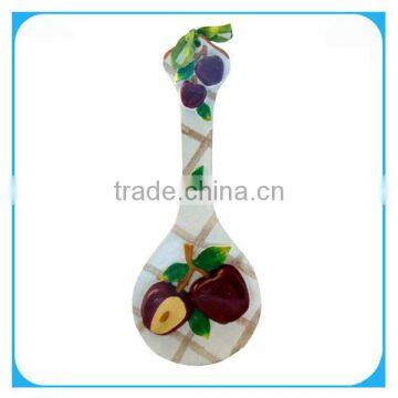 resin decorative kitchen wall hanging