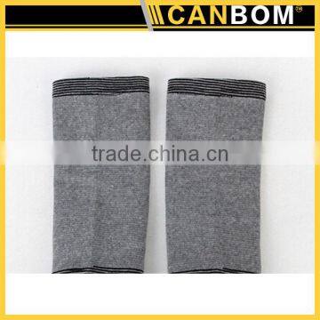 Hot Selling New Style Secondary Recovery Warm Joints Sport Elbow Guard