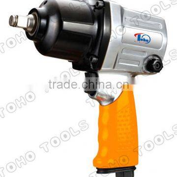 3/8" 9000rpm air impact wrench