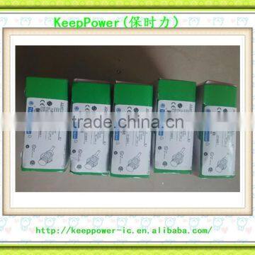 Proximity Switch XS4P18MA230L1 photo-3