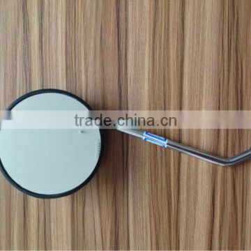 side mirror with quality, rear view mirror for 125 dirt bike