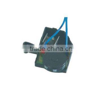 FS077 078 019demolition Hammer Gsh Electric 11e Governor photo-6