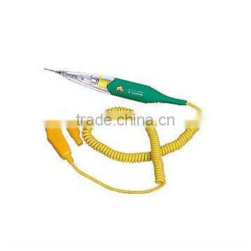 HIGH-GRADE AUTOMOTIVE CIRCUIT TESTER