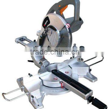 Mitre Saw