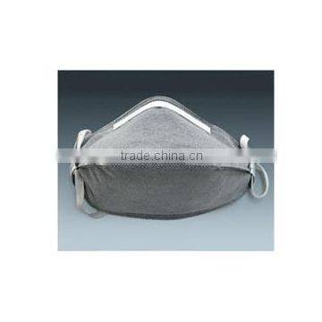 Best Selling Chenmical Respirator photo-2