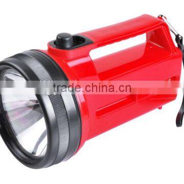 krypton spot light/ light torch