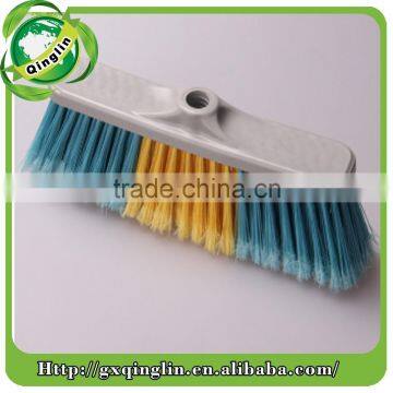 Floor Cleaning Tool Mop Dustpan Function photo-6
