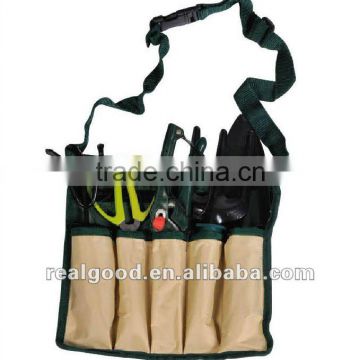 roll up sling garden tool bag (Model: 32774)