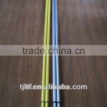 telescopic extension painting pole